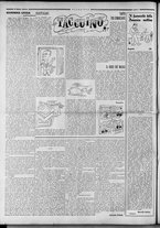 rivista/RML0034377/1939/Gennaio n. 14/6